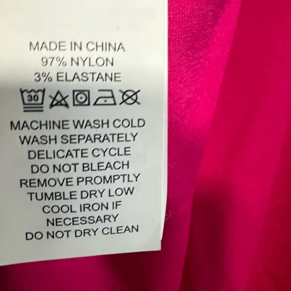 Kate Spade Jacquard Pink Bow Tank, New-with Tags, Size XS, S